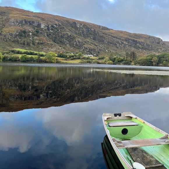 Meet the Posher Other - Meet your Posher, Jasmine